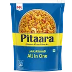 पिटारा लाजवाब ऑल-इन-वन 375 g