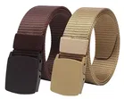 Men's Casual Belts 