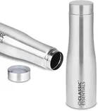 Stainless Steel Water Bottles 