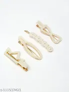 Party Hair Pins for Women 