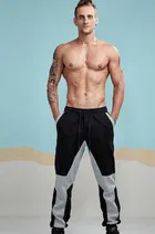 आदित्य ट्रैक पैंट्स फॉर मेंस 