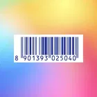 Mentos, Rainbow Assorted Flavour, Chewy Candy Pouch 108 g