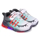 Casual Shoes for Boys 