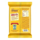 Britannia Toastea Premium Bake Rusk 200 g