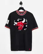 Half Sleeves T-Shirt for Men 