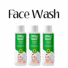 Glow Gouri Salicylic Acid Face Wash 