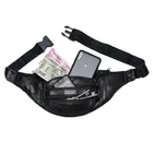 Travel Waist Bag 