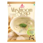 Bambino Mushroom Soup 45 g