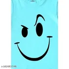 Hosiery Cotton Clothing Set for Kids 