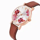 Analog Watch for Women 