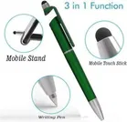 3-in-1 Pen Mobile Holder 