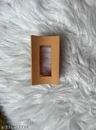 Plastic Hair Clutcher for Women & Girls 