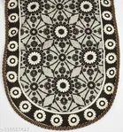 Jute 5 Seater Sofa Covers 