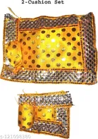 Laddu Gopal Dress Set 