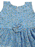 Frocks & Dresses for Girls 
