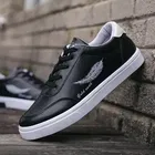 Sneakers for Men 