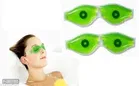 Magnetic Gel Aloevera Eye Mask 