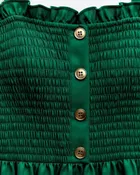 Poly Crepe Dress for Women 