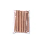 मंगल भवन पूजा धूप स्टिक - लैवेंडर 