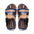Bersache Sandals for Boys 
