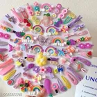 Beautiful Hair Clips for Women 