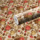 Vinyl Wallpaper Sticker for Wall Decoration 