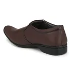 Formal Shoes for Men 
