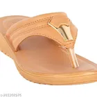 Inblu Sliders for Women 