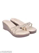 Shoetopia Heels IND-7