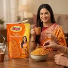 श्री राम टिप टॉप आलू भुजिआ 1 kg