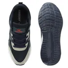 Blacktown Sports Shoes for Men 