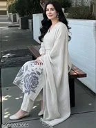 Kurti for Women 