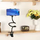 Metal Mobile Stand Holder 