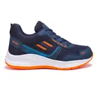 Sports Shoes for Men 