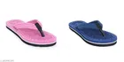 Slippers for Women 