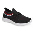 Sports Shoes for Men 