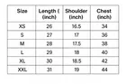 Mandarin Collar Solid T-Shirt for Men 