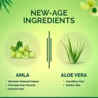 बजाज एलोवेरा आंवला हेयर ऑइल 300 ml