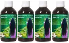 Aadivasi Herbal Hair Oil 