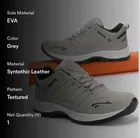 Sports Shoes for Men 