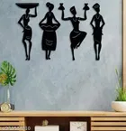 Wall Decoration Stickers 