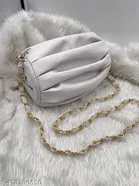 Everyday Sling Bag for Women 