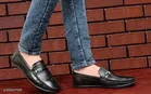 Loafers for Men 