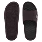 Slider for Men, Black 