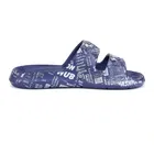 Combo of Sliders for Men 