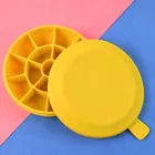 16 grid ice cube tray_1pc 12271