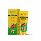 Forever Bliss Papaya Spots & Tan Removal Face Wash 