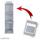Polyester Clothes Cover,  