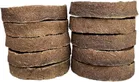 Cow Dung Cakes 