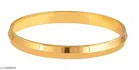 Kada Bracelet for Men